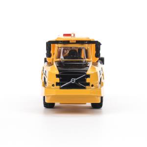   - VOLVO   16 , ,  , .   .2*36