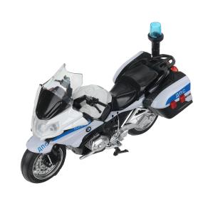   -  BMW R1200 RT 13 ,  , , .   .2*24