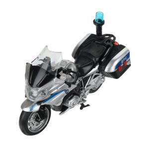  -  BMW R1200 RT 13 ,  , , .   .2*24