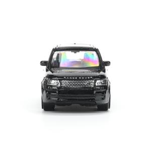   land rover range rover,  7 ,    .144