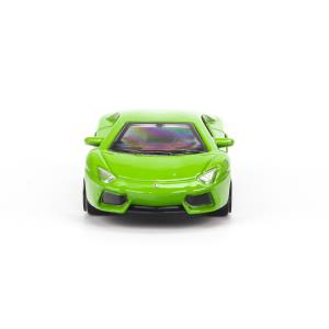   lamboghini lp-700,  7 ,    .144