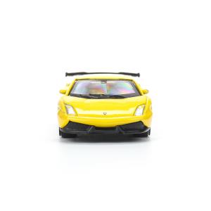   lamborghini lp-570,  7 ,    .144