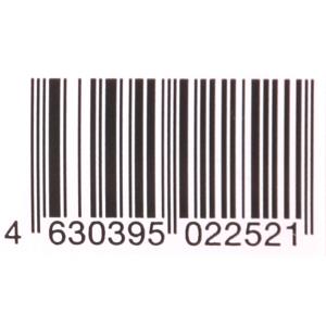 Шампунь д волос цитрусовый МИКС экс лаванды и алоэ Вера котики-пушинки 400мл Cool Star в кор.6шт