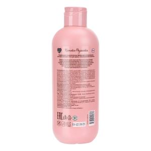 �������-���� 2 � 1 �����-������ ��� ������� � ���� ���� ������-������� 400�� Cool Star � ���.6��