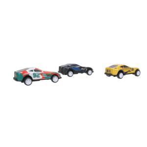   ROAD RACING   7 , 3 ,  , .,  -  .4*120