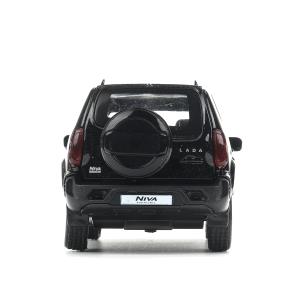   LADA NIVA travel 12 , , , , .   .2*36