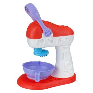 ����� � ������ ��� ����� ������ ��� ��������, 33 �� HAPPY DOH � ���.3��