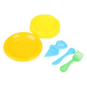 ����� ��� ����� � ���������� ������ � ��������, 24 �� HAPPY DOH � ���.8��