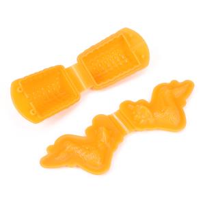 ����� ��� ����� � ���������� ��������, 24 �� HAPPY DOH � ���.8��