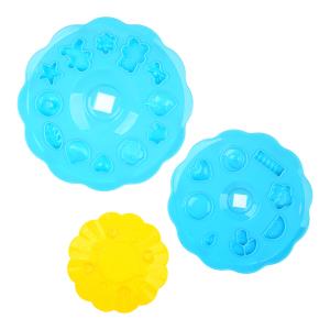 ����� ��� ����� � ���������� �������� � ���������, 24 �� HAPPY DOH � ���.8��