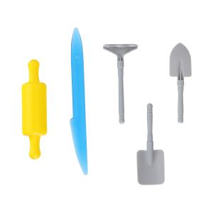 ����� ��� ����� � ���������� ����������, 24 �� HAPPY DOH � ���.8��