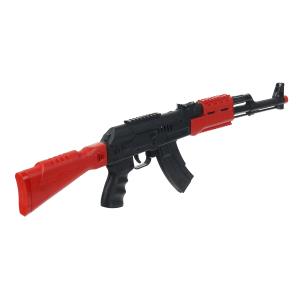      , .43*32*5    .2*36