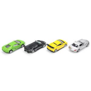   mercedes benz sls amg/lamborghini 7 ,,.  -24  .8