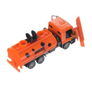   KAMAZ ., 14 , ., .., ., .   .2*24