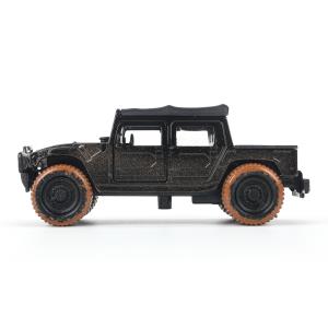   HUMMER h1   , 12 , ., ., ., .   .2*24