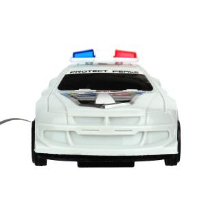 ������ �� ������ ���������, �������, �����., 21,5*14*6�� ���������� � ���.2*120��