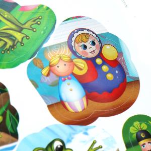 � ����� ���� �������... ����� �. �. ������ � ����� � ����������. 160�210 ��. 16 ���. ���� � ���.50��