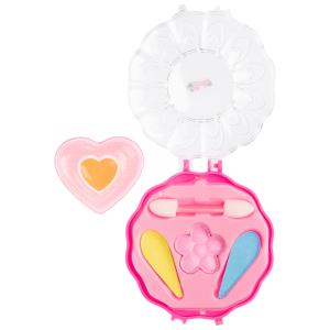 ��������� ��� ������� ���� �/���, ������, ����� �/���, ��� �/������ - � ���.2*120��