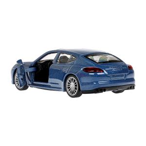   PORSCHE panamera s, 11,3 , , ., .   .2*48