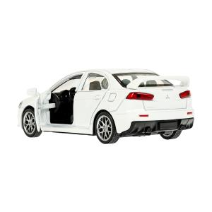   MITSUBISHI lancer evolution, 11,4 , , ., .   .2*48