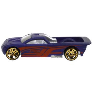   hot wheels   7,5 ,  , . -  .2*360