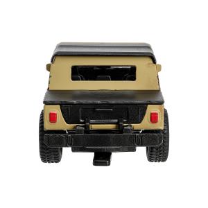   HUMMER h1  , 11 , ., ., .+,    .2*12