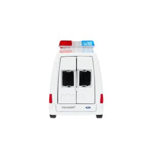   - FORD transit 13 , , ., ., .   .2*24