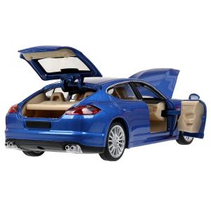   - PORSCHE panamera, 19 , , ,    .2*6