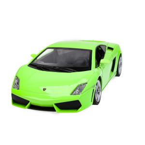   - lamborghini gallardo lp 560-4, 18 , ,   .2*6