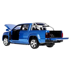   - VOLKSWAGEN amarok, 17,5 , , ,    .2*24