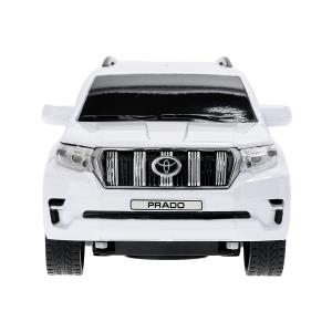   TOYOTA PRADO , 19 , ,,  -  .2*24