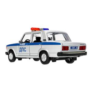   - LADA  2107,,,,-,,17,5 ,    .2*18
