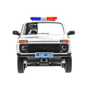   - LADA lada 4x4, 18.5 , , ,,,    .2*18