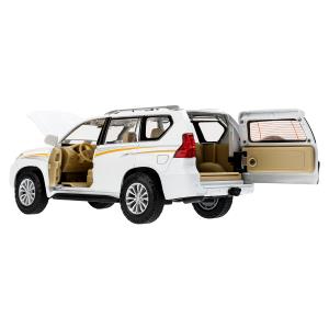   - TOYOTA LAND CRUISER PRADO, 20 , ,    .2*6