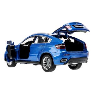   - BMW X6, 20 , , ,    .2*6