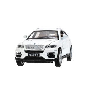   - BMW X6, 15,5 , , , ,    .2*24