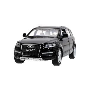   - AUDI Q7, 15,4 , , , ,    .2*24