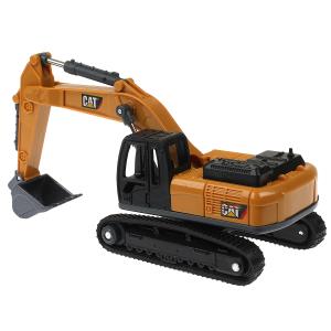     cat 14, .  (  ) -  .2*72