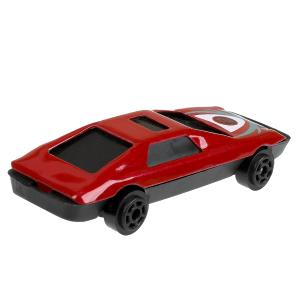   ROAD RACING   7,5 , 5 ,  , .   .4*72