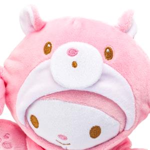   Kuromi San RIO   17     -  .24