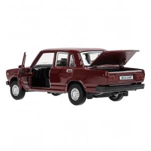   LADA -2105 1997 12 cm, , , ., , .   .2*36