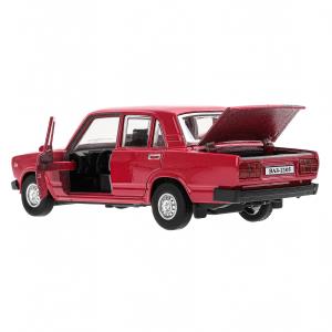   LADA -2105 1997 12 cm, , , ., , .   .2*36