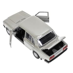   LADA -2105 1997 12 cm, , ,., .   .2*36