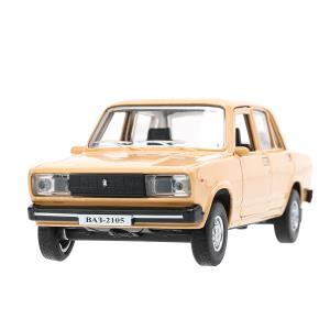   LADA -2105 1997 12 cm, , , ., .   .2*36