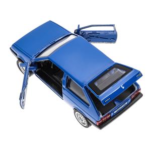   LADA LADA-2108 ""  12,  ,, ,  .   .2*36