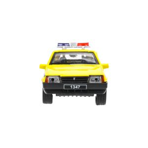   - LADA-2108 ""  12 , , .   .2*36