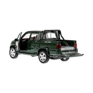   UAZ PICKUP    12 , , , , .   .2*36