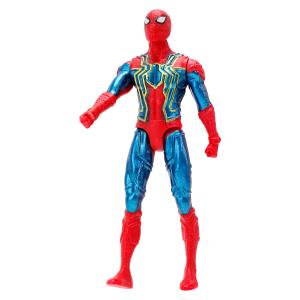  spider-man,  , , .19*28,5*4 -  .2*96