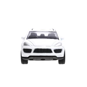   porshe cayenne 9 . -  .2*120