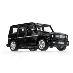   mercedes benz g- 9 , . -  .2*120